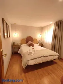 Casa Don Jaime - Image 2