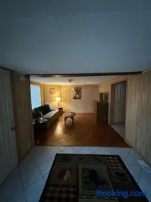 Home in Brazil - Image 2