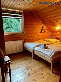 Gościniec Saba - Image 2