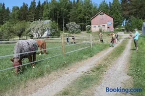 Hännilän Tila - Image 3