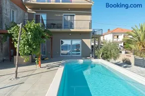 Luxury apartments Lun - Image 3