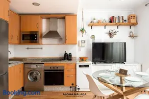 Apartamento Imperio Argentina - Image 2