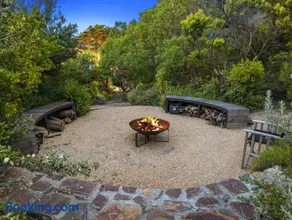 Ohana Luxury Retreat-beach access heated pool - Image 3