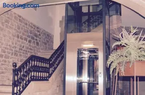 CasaOller - Image 4