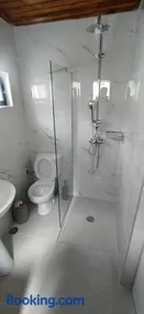 Kontos-Traditional house in Andros beach - Image 2