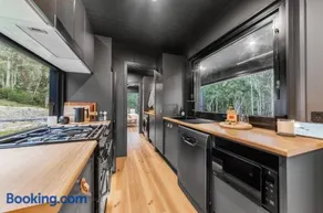 Mijo | The Nook-Off grid Rural Retreat - Image 5