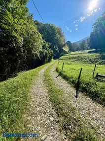 Il Casello Bigallo - Image 1
