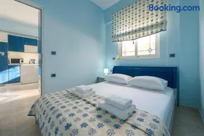 Stella Beach House - Image 3