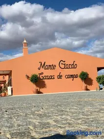 Herdade Monte Gordo - Image 1