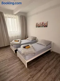 Stará ROZVODNA - Image 3