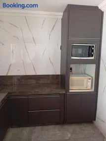 3-Casa em Araraquara 3 quartos com piscina - Image 3