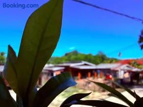 Sea La Vie Villa - Image 3