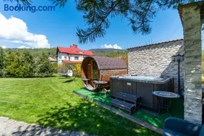Casa Dudu - Image 4