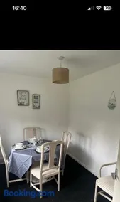 Cleethorpes house - Image 3