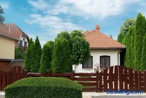 Hajdu Apartman 2. - Image 1