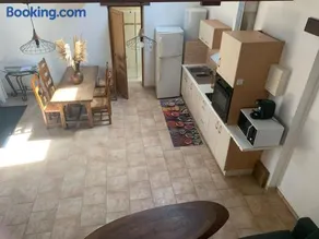 La p'tite maison - Image 2