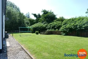 Heartbeat Cottage - Image 4