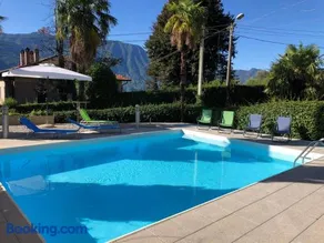 Residence Belvedere Apartment Bolvedro - Image 3