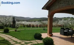 Il Giardino dei Ciliegi - Image 1