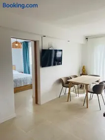 Eco del Mar - Image 1