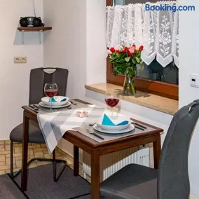 Apartment-Lohhof - Image 1