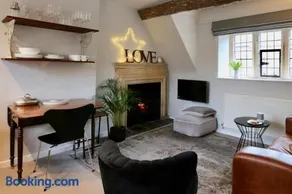 Cotswolds Place - Chancewell - Image 3