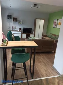 Dream House - Image 3