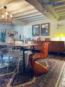 La Closerie Teranga - Image 1