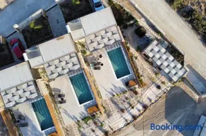LIViT Condo Elafonisi - Image 2