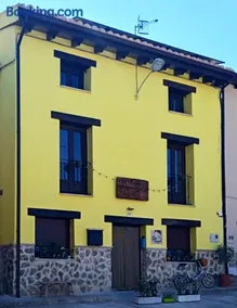 La Casa del Campillo - Image 4