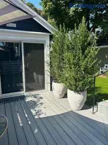 Adorable 1 bedroom cottage - Image 4