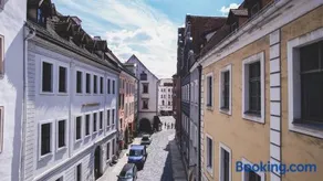 DJH Jugendherberge Görlitz Altstadt - Image 1