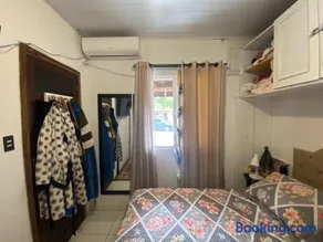 Casa de praia da Gi em Gravatá Navegantes a 7km do Beto Carrero e perto da praia - Image 2