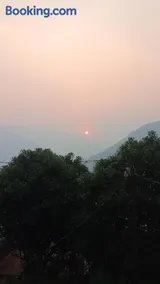 Bhandari homestay rudranath treck - Image 3