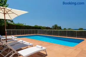 VILLA ANNA 12B by BookMenorcaVillas con Vistas al Mar - Image 3