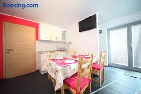 Apartment Leposa - Image 4