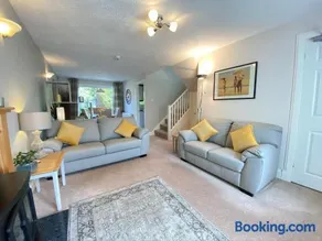 St Margaret's Cottage, Edinburgh - Image 3