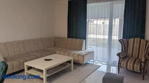 Harmony Apartman - Image 3
