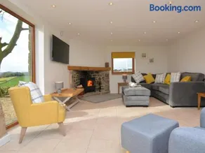 2 Bed in Matlock oc-78219 - Image 3
