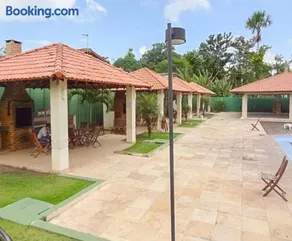 Pleno Residencial - Image 2