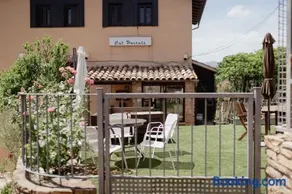Cal Portalé - Casa de Pagès - Image 4