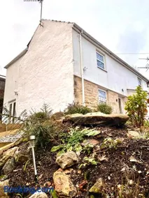 Hideaway Cottage Chasewater - Image 3