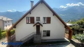 Appartamento Belvedere - Image 1