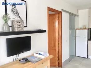 Apartamento La Piedra DIRECTO en Playa - Image 2