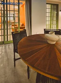 Casa Horto - JB - Image 5