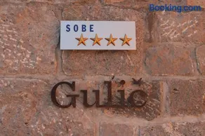 G House - Image 3