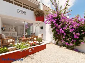 Apartment Mar del Plata in Alcudia beach - Image 2