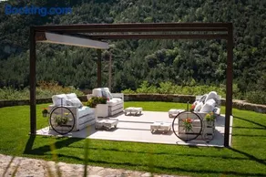 Hotel Mas Mariassa - Image 5