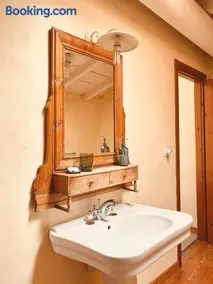 Dimora Valverde B&B - Image 2