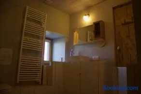 Chez de Vergne - Image 2